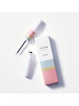 ホノカ(HOnoKA)/エグータムプレミアム