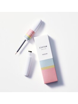 ホノカ(HOnoKA)/エグータムプレミアム