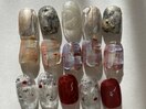 ニュアンスdesignコース