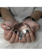 キンキー 広島(kinky)/