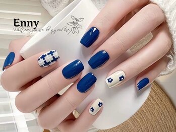 エニー 錦糸町店(Enny)/