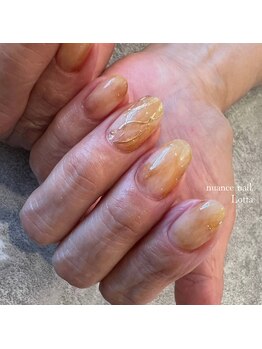 ロッタ(Lotta)/design♪