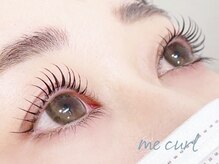 ミーカール 各務原店(me curl)