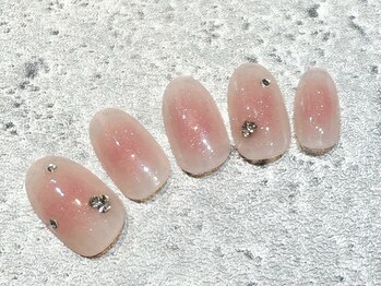 シザーズ(scissors)/6490円