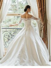 グロウ(glow)/ブライダル相談承ります