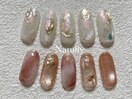 【新規】定額サンプル¥6,500
