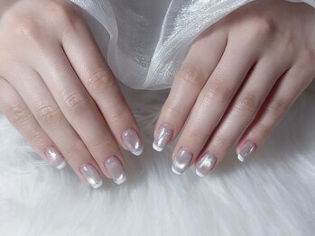 ホアン(HOAN)/10本アートつけ放題