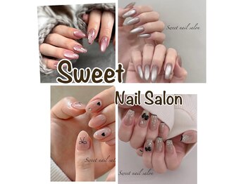 スウィート(Sweet)