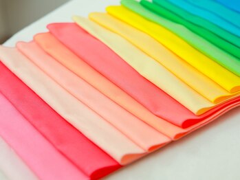 アイビーエス(ibs)/