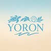 ヨロン(YORON)のお店ロゴ