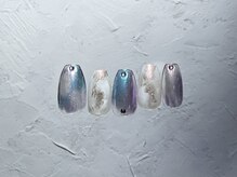 クレオ(Cleo)/【パラジェル】梅雨定額