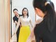 女性専用サロン 天指の写真/＼体の歪み改善でストレスのない毎日へ／背骨・骨盤調整で疲れにくい体へ☆代謝UPや肩こり・腰痛改善も◎