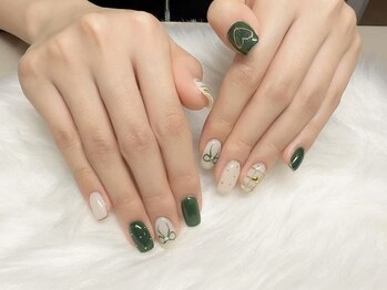 ユーアンドミー(U&Mi)/