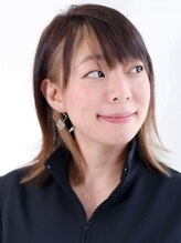 ビューティコア 二子玉川 境 美樹