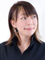 ビューティコア 二子玉川 境 美樹