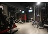 初回体験＆カウンセリング（1時間半）　8800円⇒3300円