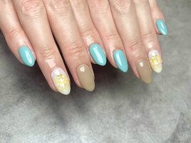 mimoza design