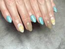 mimoza design