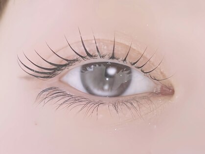 ラディス(Ladis)の写真