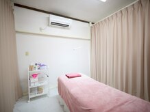 ホワイトワックス 沖縄店(WHITE WAX)の雰囲気（鼻の黒ずみ毛穴汚れをwaxでゴッソリOFFします！爽快感◎透明感UP）
