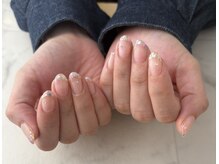 ファースト 博多バスターミナル店(FIRST)/