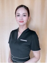 サバイ サバイ 筑紫野店&nbsp;鶴 