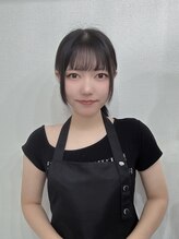 ケギライ 名駅店(kegirai) ここな 