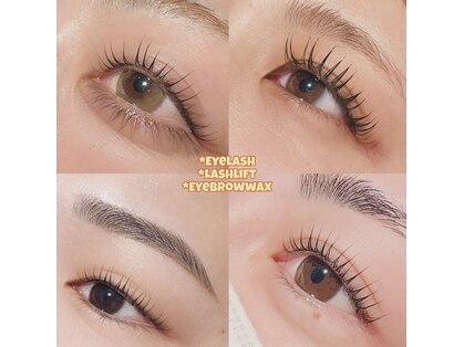 カペリベラ テラス店(Capellibella)の写真