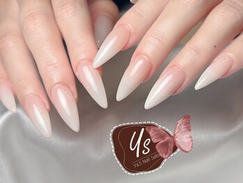 ワイアンドエス(Y&S)/