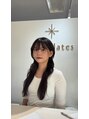 《整体×マシンピラティススタジオ》La pilates 目黒店【ラ ピラティス】 MIZUKI  