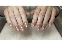 ハニービューティーサロン(honey beauty salon)