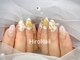 ヒロネイル(Hiro Nail)の写真