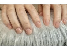 アンドエム(&M)/