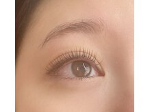 イイビ 中目黒(iibi)/マツエク・フラットラッシュ