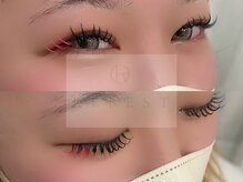 リーベスト 四条畷店(REBEST)/