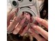 ジョジョ ネイル アット サンノミヤ(JOJO Nail at Sannomiya)の写真
