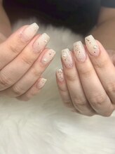 ミラージュ 市原(Miraju)/