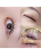 ソワプノン 小牧店(soie punon)/水光パーマ♪