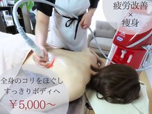 ラ ブリエ(La Briller)