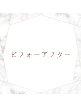 セルフダック 滋賀守山店(SELFDUCK)/ビフォーアフター写真