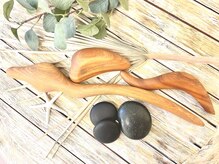 マハロハ アイランドリゾートビューティー(MAHALOHA)