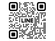 Lino nailの雰囲気(公式LINEからのお問い合わせもお待ちしております!)