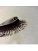 ウインク 和白店(Wink in CANDY BOX)/SHIKON