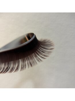 ウインク 和白店(Wink in CANDY BOX)/SHIKON