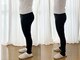 チョアラ(Choara)の写真/お腹周り・太もも・ヒップが気になる方必見！耳つぼ施術でメリハリボディをGET☆