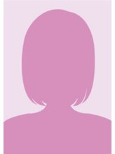 ほぐしの達人 町田店&nbsp;ヤマザキ 女性