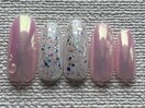 trend design