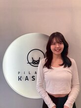 カサネ 熊本店(KASANE)&nbsp;MOEKA モエカ