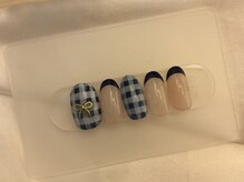 ルルー(le rue)/定額プレミアム