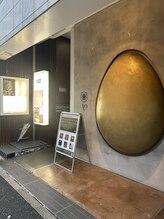 オン 恵比寿店(ON)/